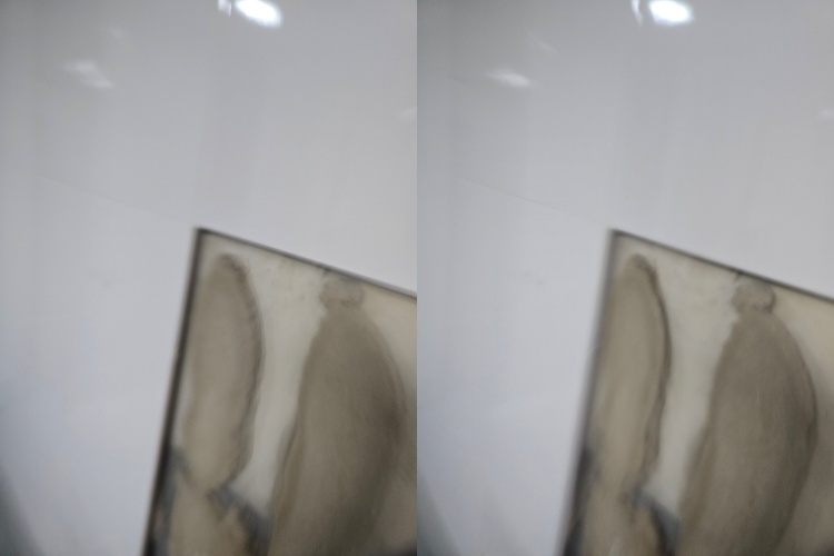 0f5da2b4a579250b933ef11ea13be72b_1739098282_4481.jpg