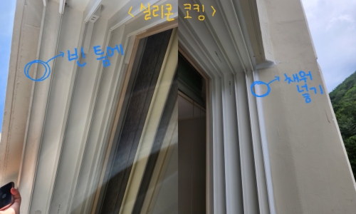 d4b992cc12776394aaf2c4ca79314aad_1740238896_8093.jpg d4b992cc12776394aaf2c4ca79314aad_1740238896_8093.jpg