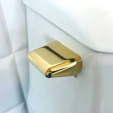 d4b992cc12776394aaf2c4ca79314aad_1740240744_0578.jpg