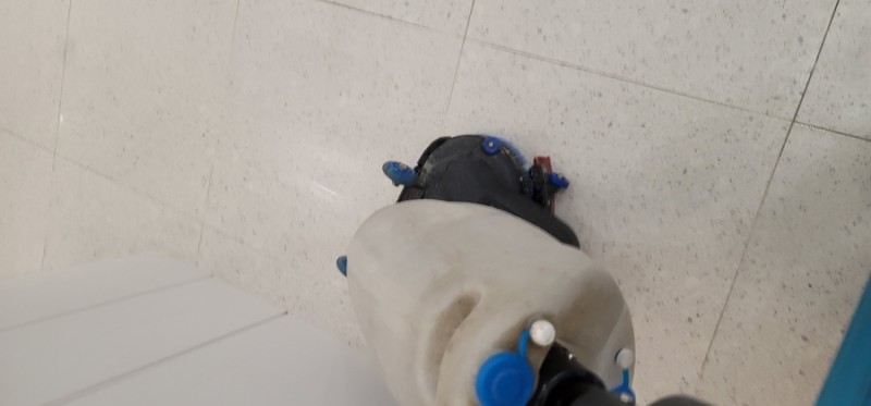 877e7feac57df3412553b1021489a97b_1741867515_9526.jpg